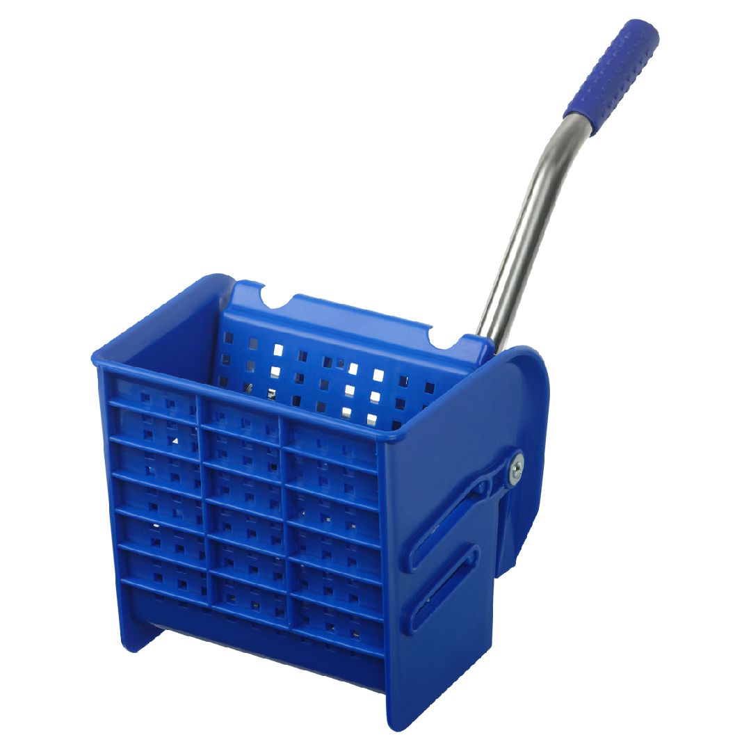 Банка 550мл PP прозрачная d11х8см (000057TS) / Посуда столовая №3 oe.kz Банка 550мл PP прозрачная d11х8см (000057TS) / Посуда столовая №3