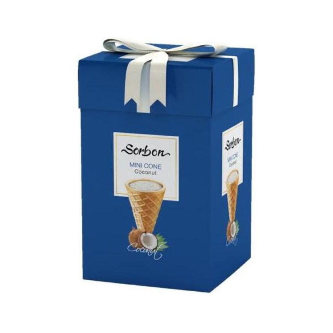 Sorbon. Sorbon