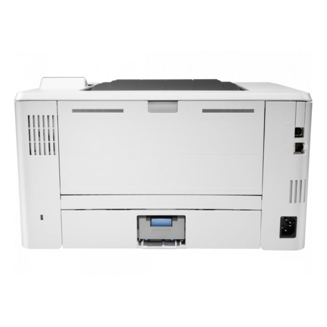  / Монохромды лазерлік №2