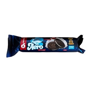 Печенье Milka "Sensations", Oreo қосылған, 156 гр / Печенье, вафлилер, крекерлер