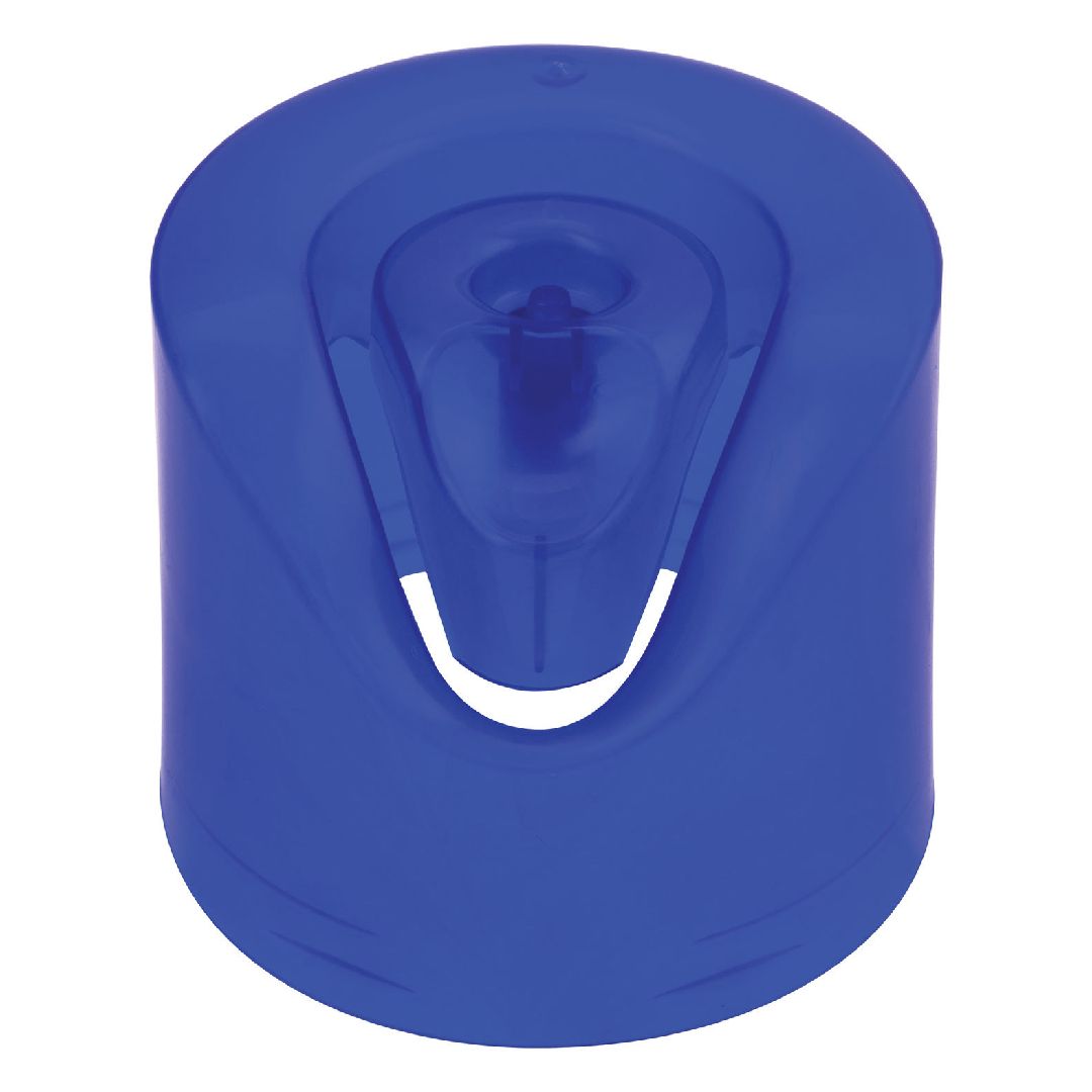 Освежитель воздуха Мелодия "Ароматный букет", 300 мл / Освежители воздуха №2