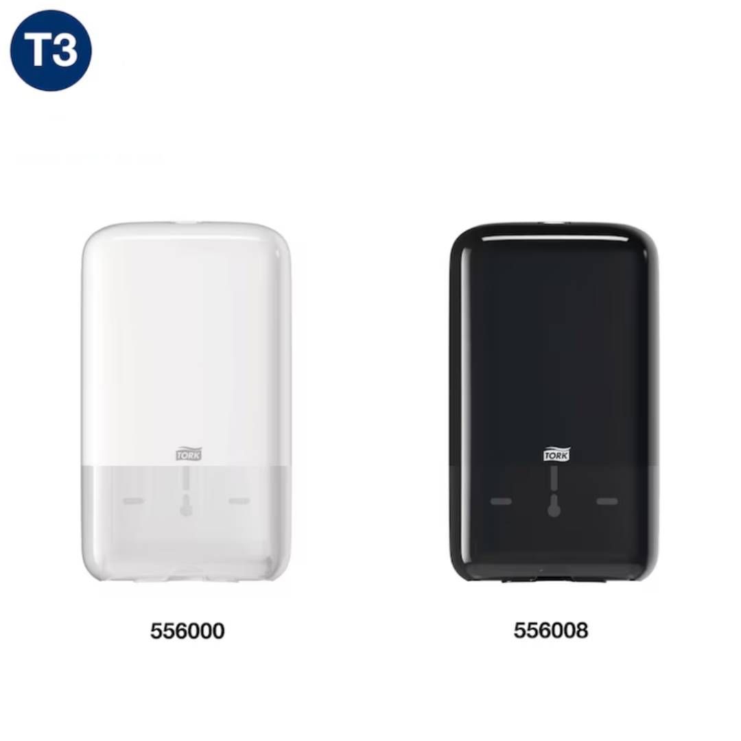 Парақтық дәретхана қағазы Tork "Advanced", 252 п., 2 қабатты, Т3 жүйесі, өлшемі 110*190 мм / Кәсіби дәретхана қағаздары №5 oe.kz Парақтық дәретхана қағазы Tork "Advanced", 252 п., 2 қабатты, Т3 жүйесі, өлшемі 110*190 мм / Кәсіби дәретхана қағаздары №5