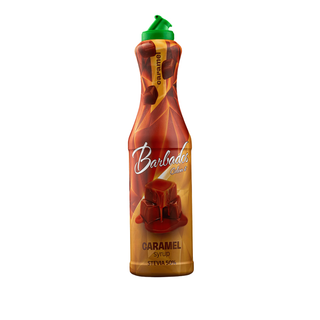 Шәрбат Barbados "Карамель", 1 л / Бал, тосап, шәрбаттар oe.kz Шәрбат Barbados "Карамель", 1 л / Бал, тосап, шәрбаттар