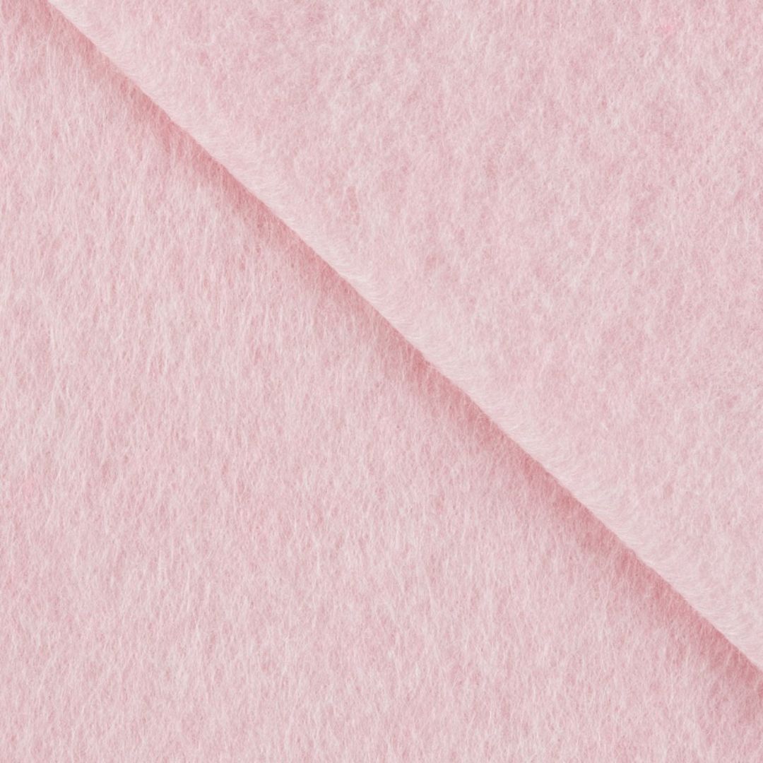 Салфетка из вискозы Luscan, размер 30*25 см, ассорти / Салфетки хозяйственные №3
