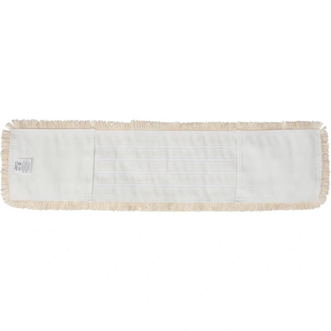 Швабра қосалқы бөлшегі Кадыйская мануфактура МОП, мақта, өлшемі 60*13 см, сарғыш / Еден жуғыштар және жинақтары №2 oe.kz Швабра қосалқы бөлшегі Кадыйская мануфактура МОП, мақта, өлшемі 60*13 см, сарғыш / Еден жуғыштар және жинақтары №2