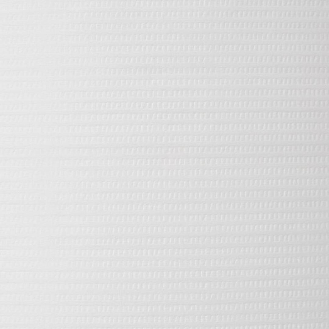 Протирочный материал Luscan Professional "W1", 250*340 мм, 1100 л/рул, белый / Средства дезинфицирующие №3