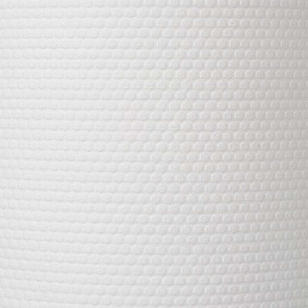 Протирочный материал Luscan Professional "W1", 320*380 мм, 280 л/рул, белый / Средства дезинфицирующие №3