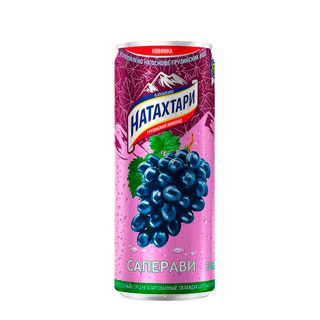  / Сусындар мен энергетиктер