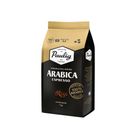 Кофе дәндері Paulig Arabica Espresso, орташа қуырылған, 1000 гр