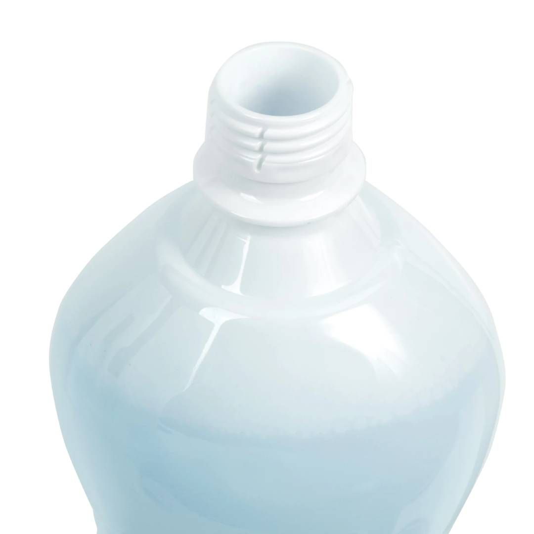 Средство для мытья полов Laima Professional "Морской бриз", 1000 гр / Средства для мытья полов №2