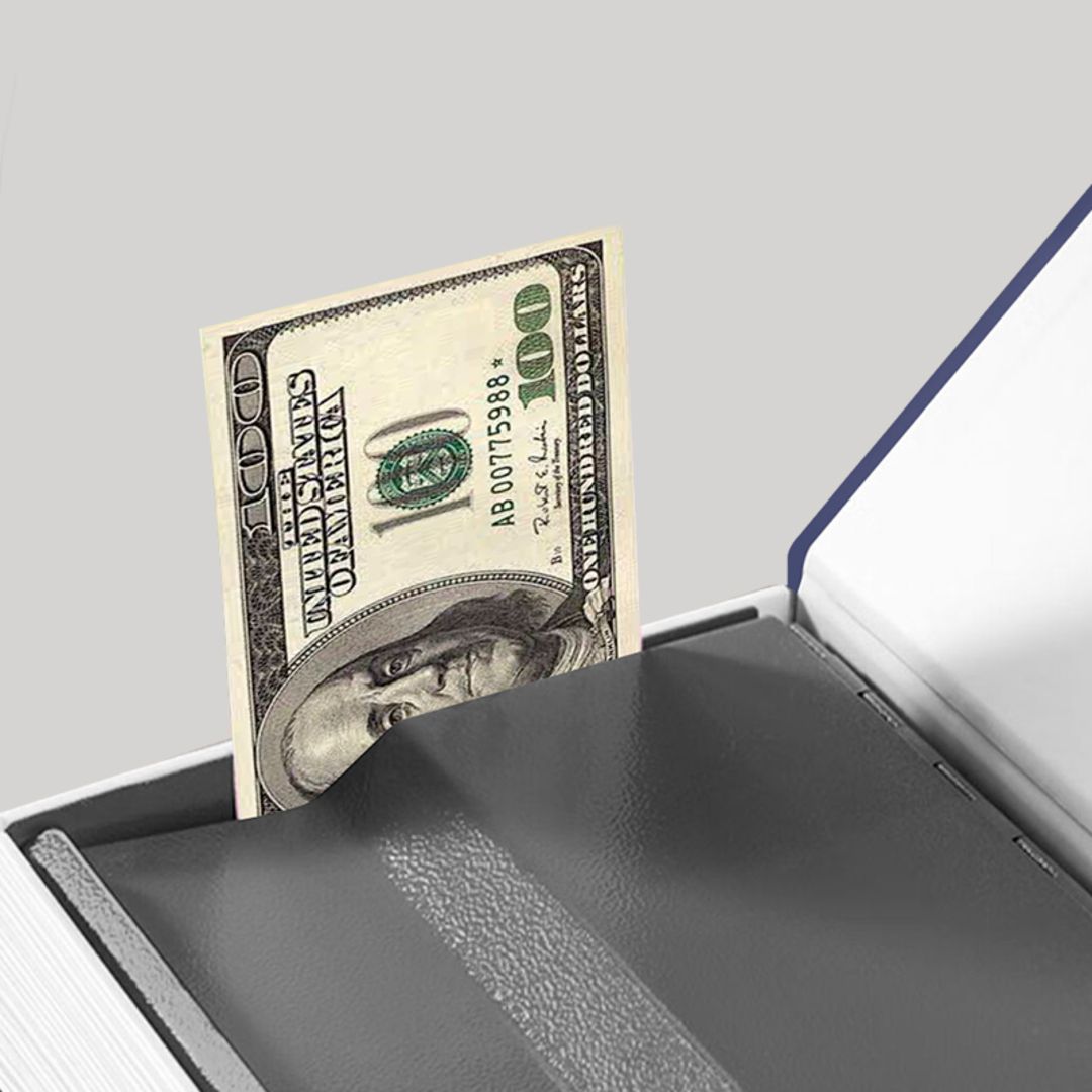 / Сейфтер №3 oe.kz / Сейфтер №3