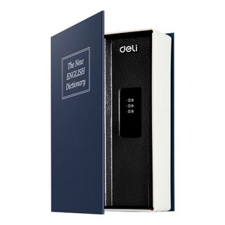 / Сейфтер oe.kz / Сейфтер