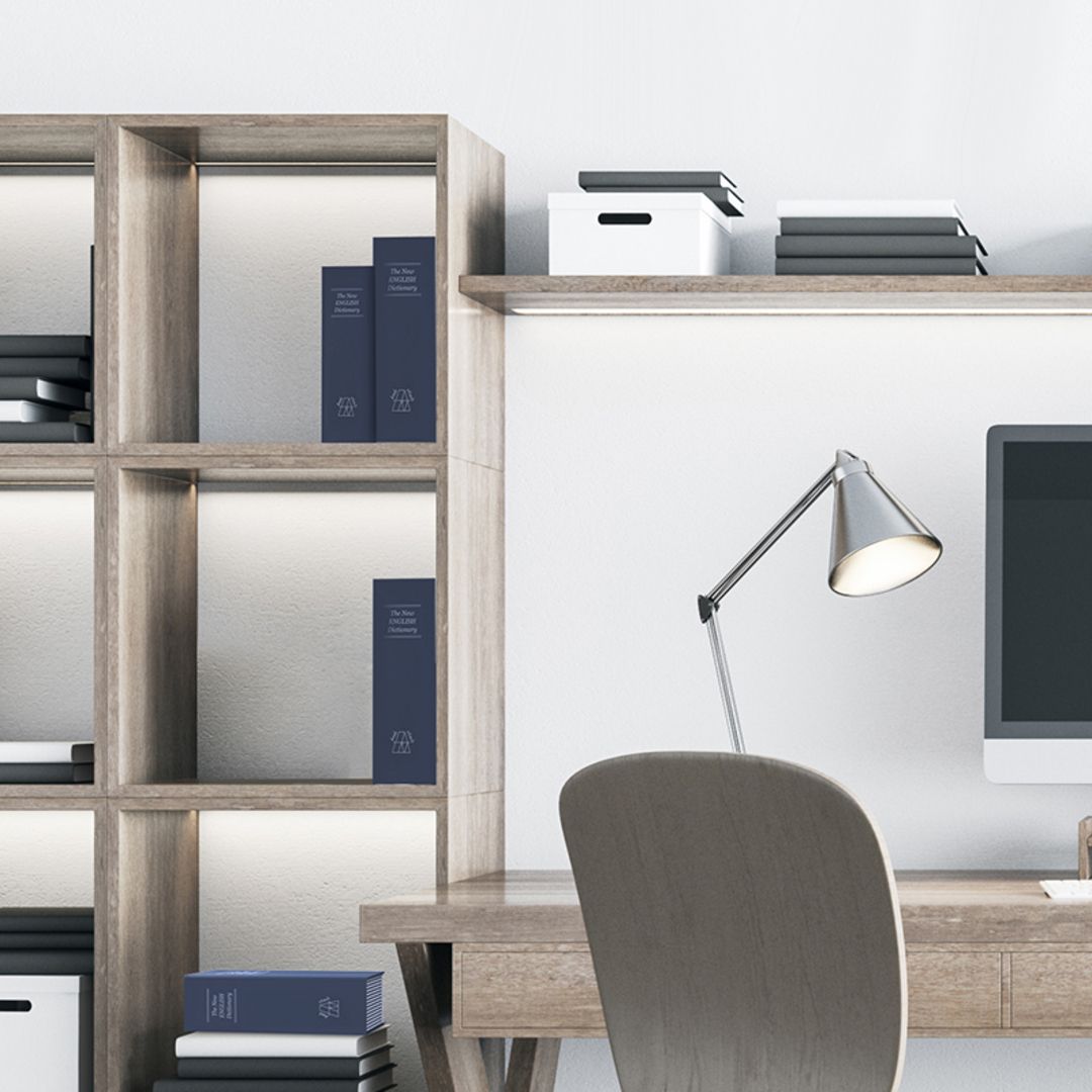 / Сейфтер №5 oe.kz / Сейфтер №5