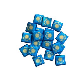 Шоколад Рахат "Казахстанский", весовой, 1000 гр / Конфеты oe.kz Шоколад Рахат "Казахстанский", весовой, 1000 гр / Конфеты