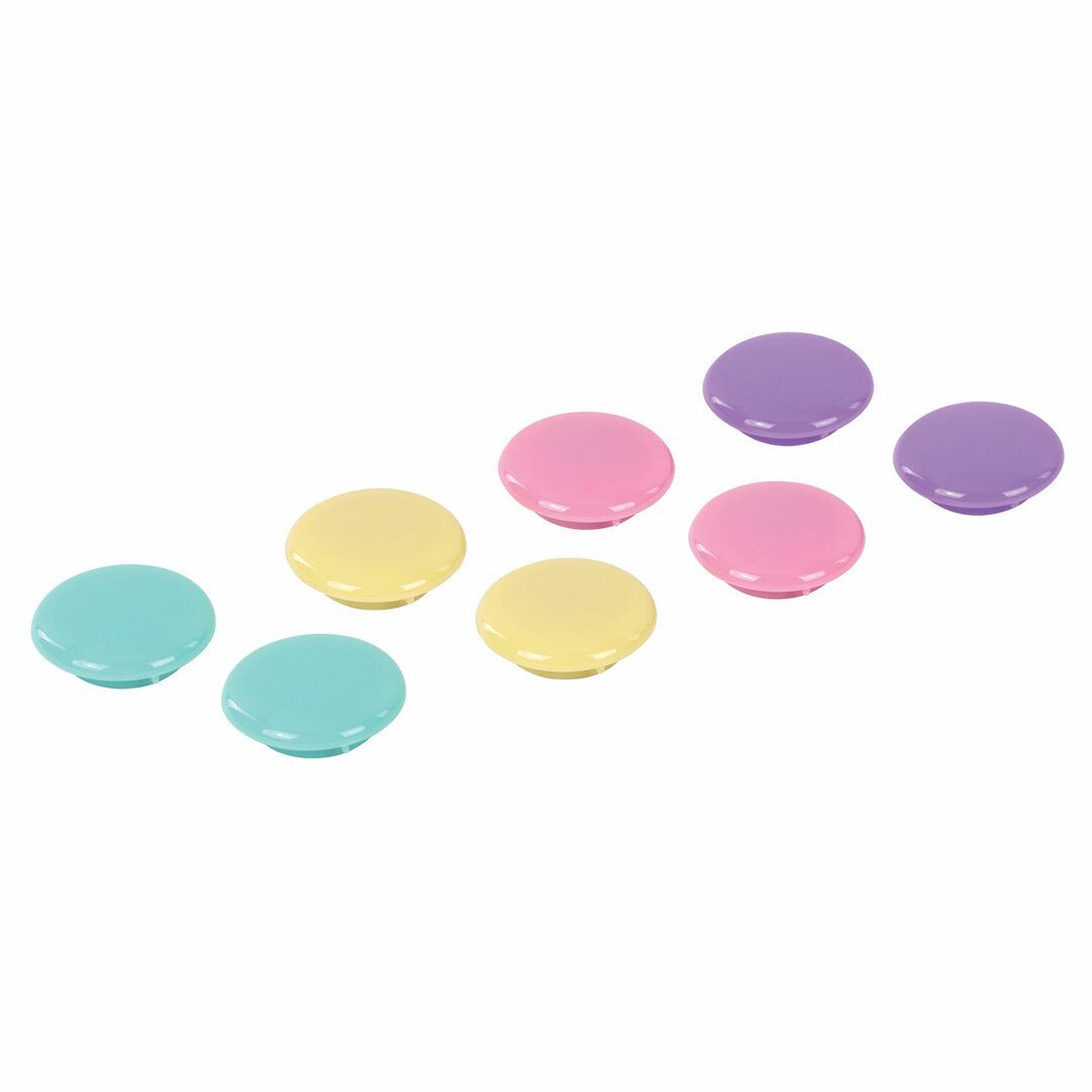  / Тақтаға арналған магниттер №2