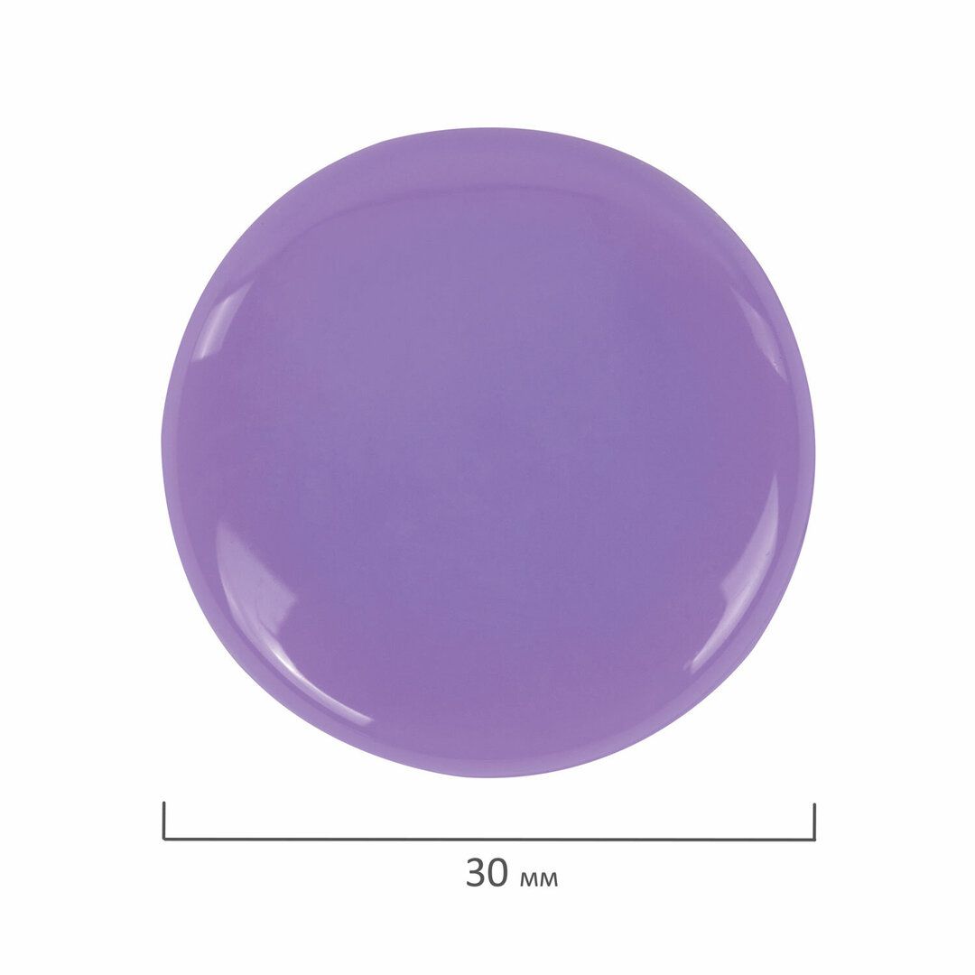  / Тақтаға арналған магниттер №4