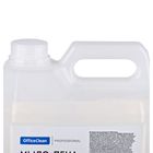 Жидкое мыло-пена OfficeClean "Professional", 5 л