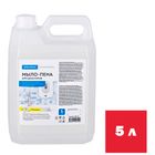 Жидкое мыло-пена OfficeClean "Professional", 5 л