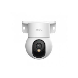 Wi-Fi видеокамера Imou Ranger Mini 3MP, поворотная, белая / Камеры видеонаблюдения