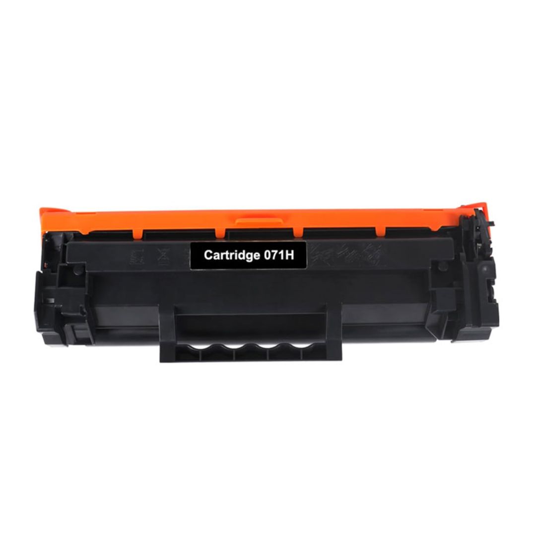 Картридж совместимый NVP NV-071 для Canon i-SENSYS LBP121/ LBP122/MF271/MF272/MF273, черный / Картриджи  черные oe.kz Картридж совместимый NVP NV-071 для Canon i-SENSYS LBP121/ LBP122/MF271/MF272/MF273, черный / Картриджи  черные