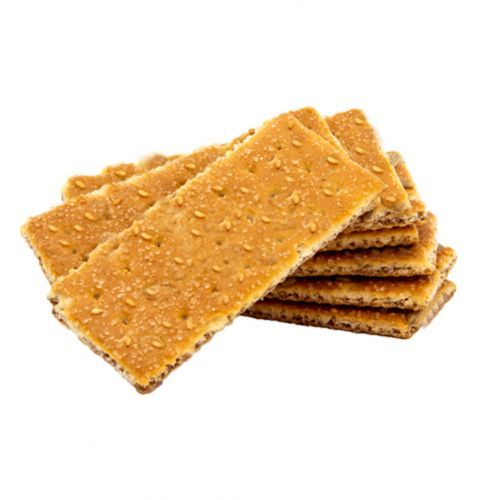 Печенье A-Product "Сендвич с кунжутом", 280 гр / Печенье и пряники №2