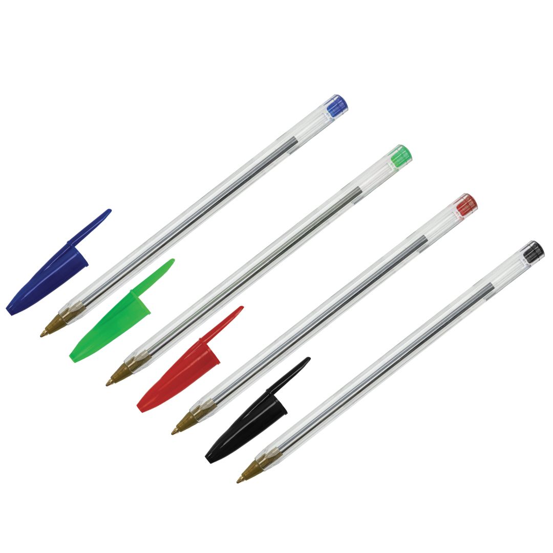 Шарлы қаламдар жинағы Brauberg "X-333", 0,7 мм, ассорти, қаптамада 4 дана / Шарлы қаламдар жинағы №2 oe.kz Шарлы қаламдар жинағы Brauberg "X-333", 0,7 мм, ассорти, қаптамада 4 дана / Шарлы қаламдар жинағы №2