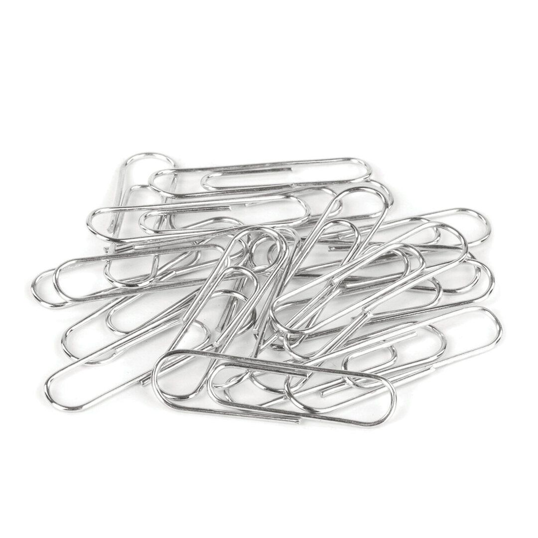 Кеңсе қыстырғыштары Berlingo, 28 мм, 100 дана, түрлі-түсті / Кеңсе қыстырғыштары №3 oe.kz Кеңсе қыстырғыштары Berlingo, 28 мм, 100 дана, түрлі-түсті / Кеңсе қыстырғыштары №3