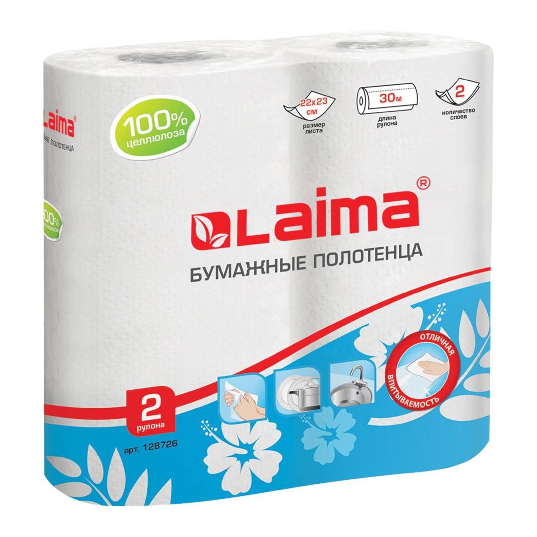  / Диспенсерлерге арналған сүлгілер