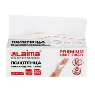  / Диспенсерлерге арналған сүлгілер