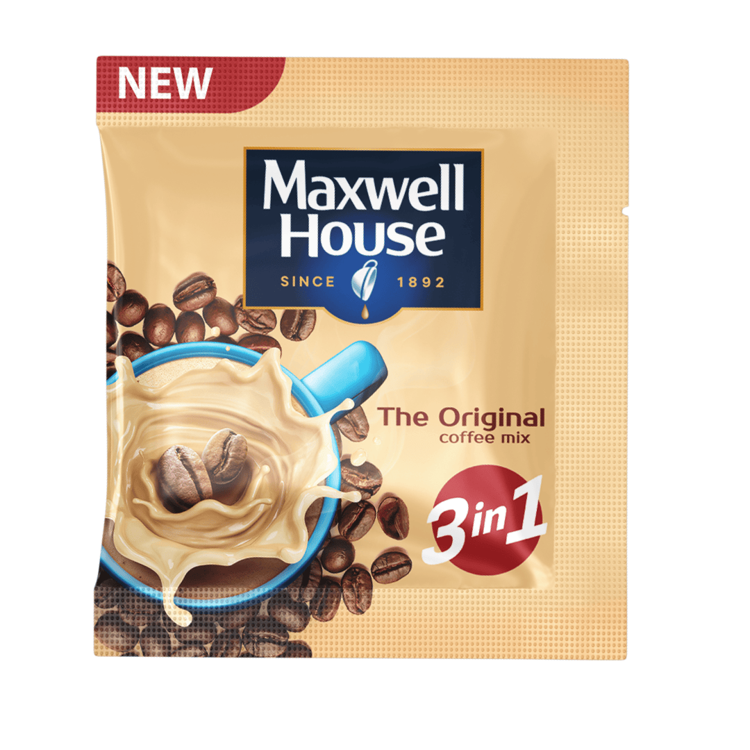 Кофе сусыны Jacobs Caramel 3-еуі 1, 24 қалташа / Порциялы кофе №2 oe.kz Кофе сусыны Jacobs Caramel 3-еуі 1, 24 қалташа / Порциялы кофе №2