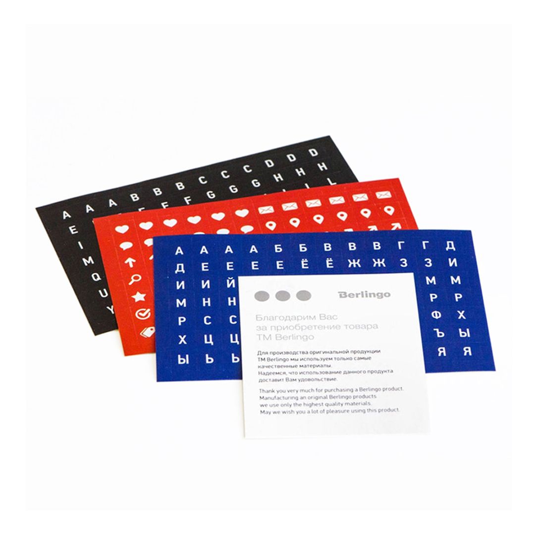 Ежедневник недатированный Berlingo "Collision", А5, 136 л / Ежедневники недатированные №5