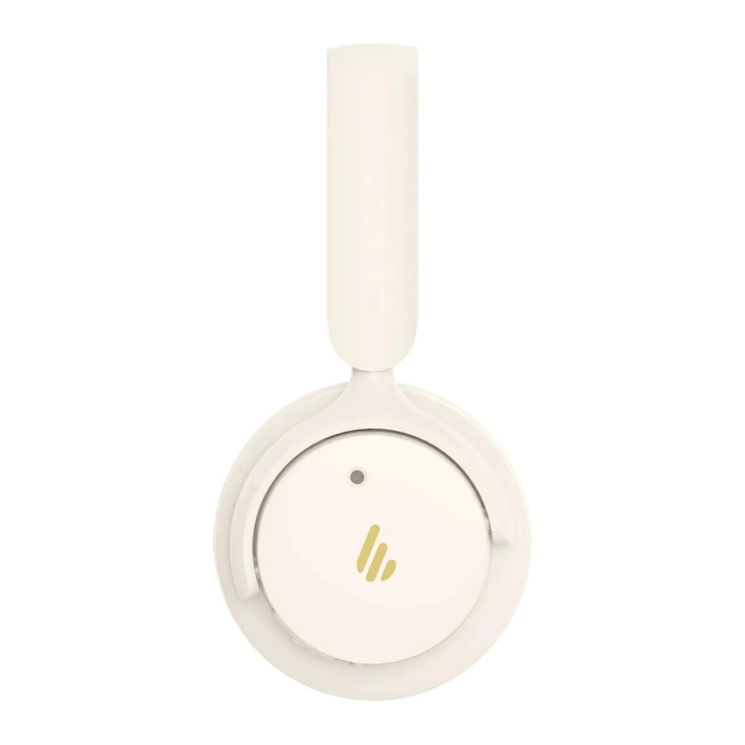 Наушники беспроводные Edifier H9, диапазон частот 20-20000 Гц, бежевые / Наушники №2 oe.kz Наушники беспроводные Edifier H9, диапазон частот 20-20000 Гц, бежевые / Наушники №2