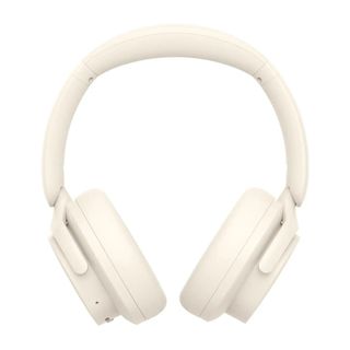 Наушники беспроводные Edifier H9, диапазон частот 20-20000 Гц, бежевые / Наушники oe.kz Наушники беспроводные Edifier H9, диапазон частот 20-20000 Гц, бежевые / Наушники