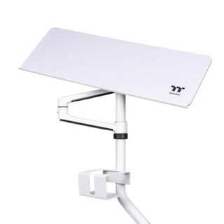 Сымсыз пернетақта Rapoo Ralemo Pre 5, ENG/RUS, аккумулятор, көгілдір / Пернетақта+тінтуір жинақтары