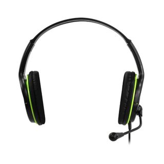 Гарнитура Genius HS-400A, диапазон частот 20-20000 Гц, черно-зеленая / Гарнитуры oe.kz Гарнитура Genius HS-400A, диапазон частот 20-20000 Гц, черно-зеленая / Гарнитуры