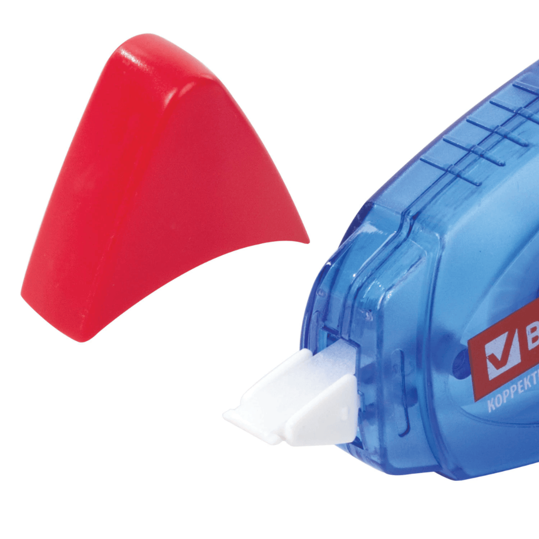 Корректирующая лента Brauberg, 5 мм, длина 8 м / Корректирующие ленты №3 oe.kz Корректирующая лента Brauberg, 5 мм, длина 8 м / Корректирующие ленты №3