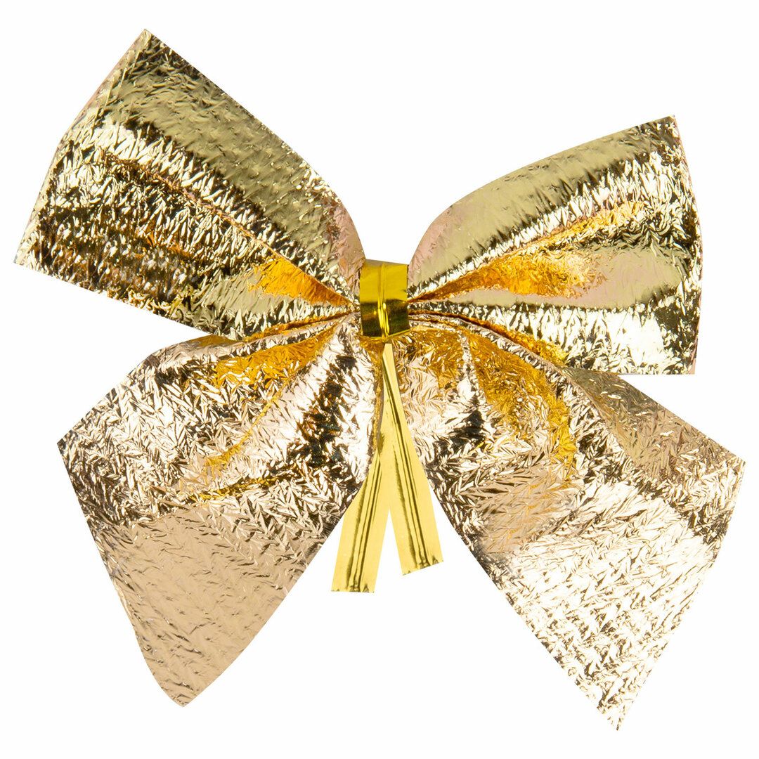 Шыршалы жылтырақ, ұзындығы 2 м, ені 10 см, 3 дана/қапт, ақ / Сыйлықтар мен кәдесыйлар oe.kz Шыршалы жылтырақ, ұзындығы 2 м, ені 10 см, 3 дана/қапт, ақ / Сыйлықтар мен кәдесыйлар