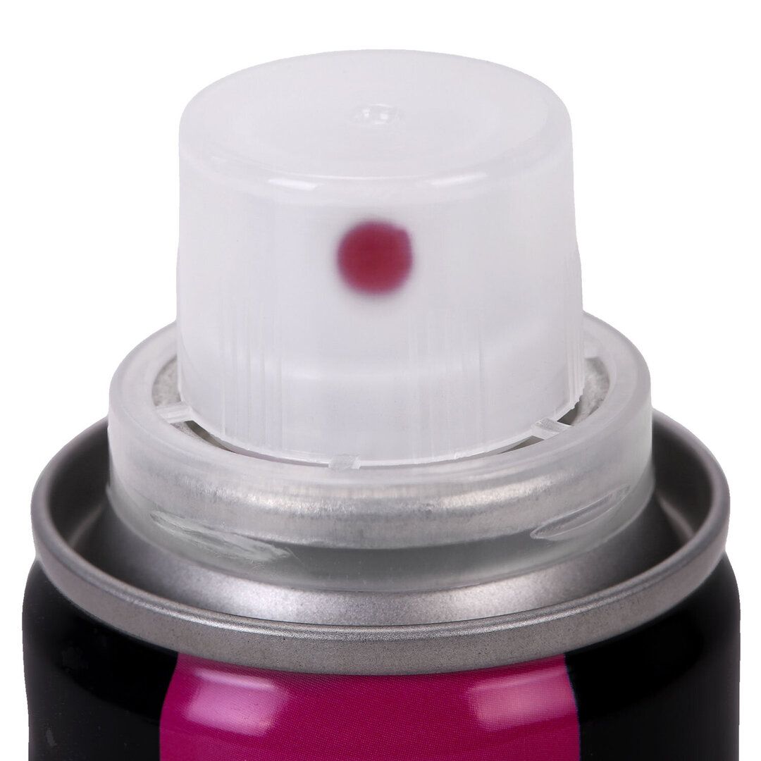  / Сыйлықтар мен кәдесыйлар №3