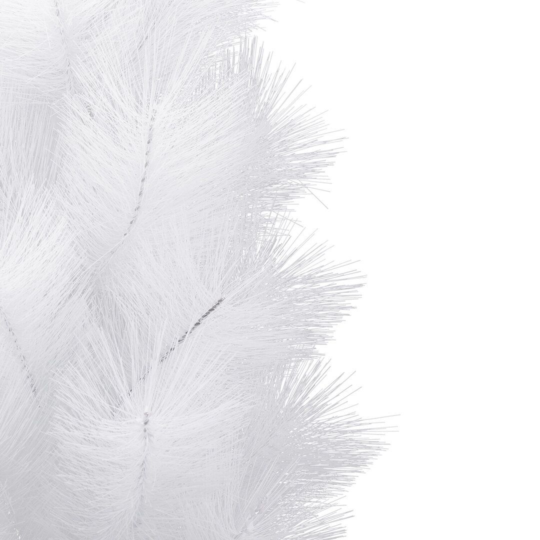 Жасанды шырша Золотая сказка "Premium", 120 см, жасыл / Сыйлықтар мен кәдесыйлар №2