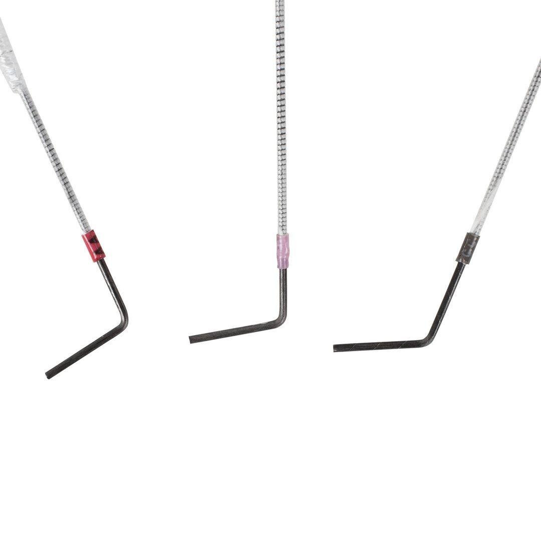 Жасанды шырша Золотая сказка "Premium", 120 см, жасыл / Сыйлықтар мен кәдесыйлар №4