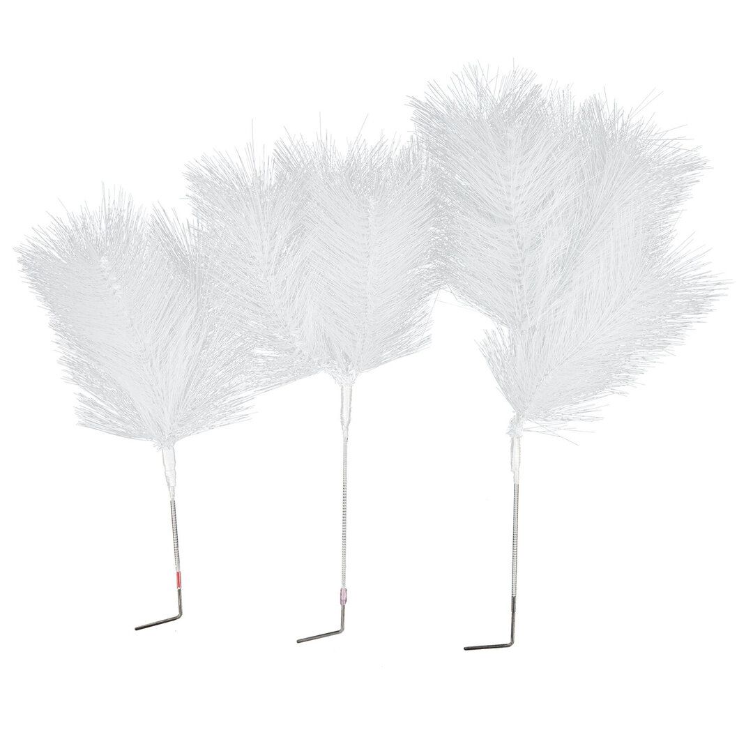 Жасанды шырша Золотая сказка "Premium", 120 см, жасыл / Сыйлықтар мен кәдесыйлар №3