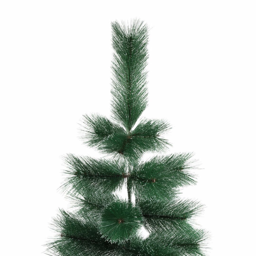 Жасанды шырша Золотая сказка "Premium", 120 см, жасыл / Сыйлықтар мен кәдесыйлар №3