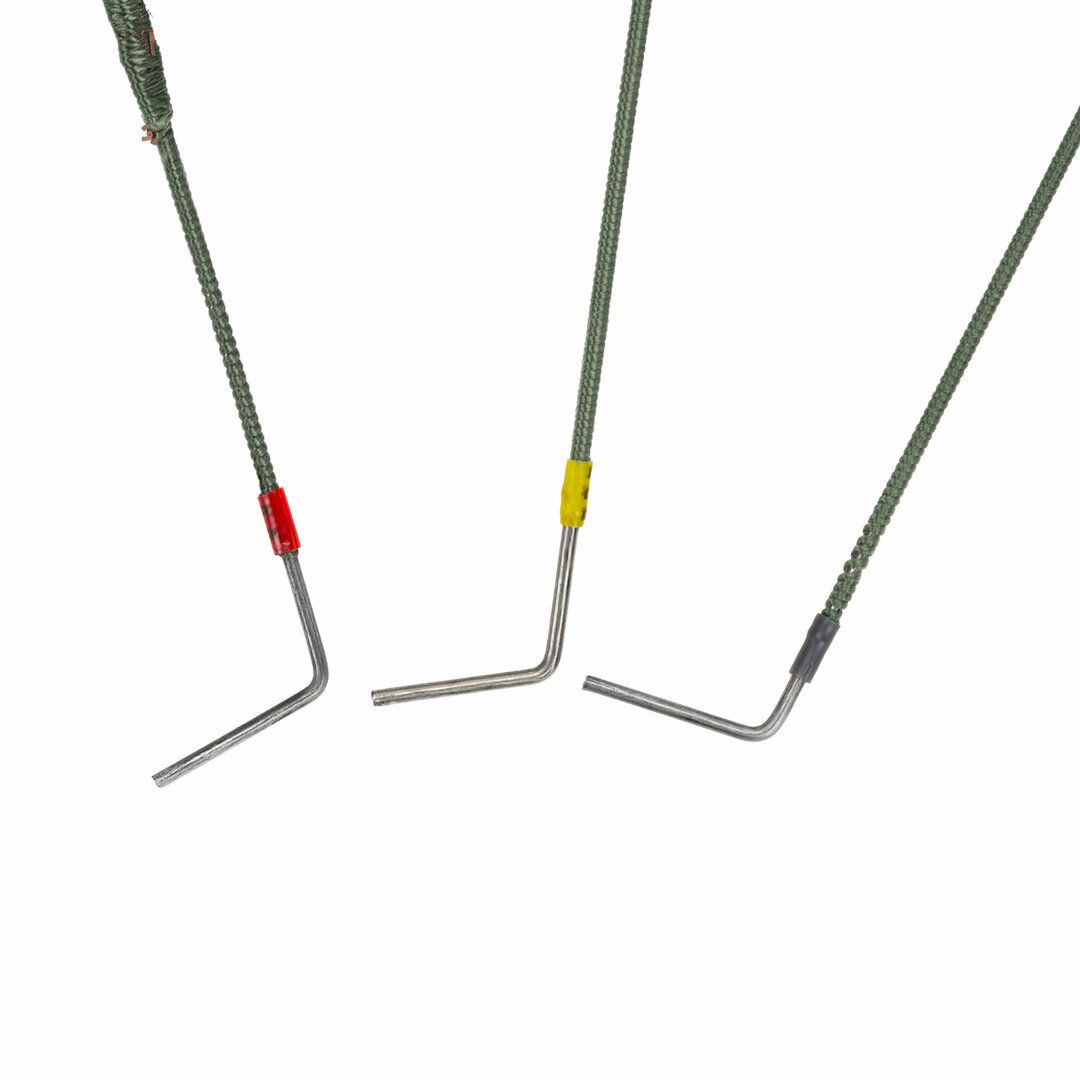 Жасанды шырша Золотая сказка "Premium", 120 см, жасыл / Сыйлықтар мен кәдесыйлар №10