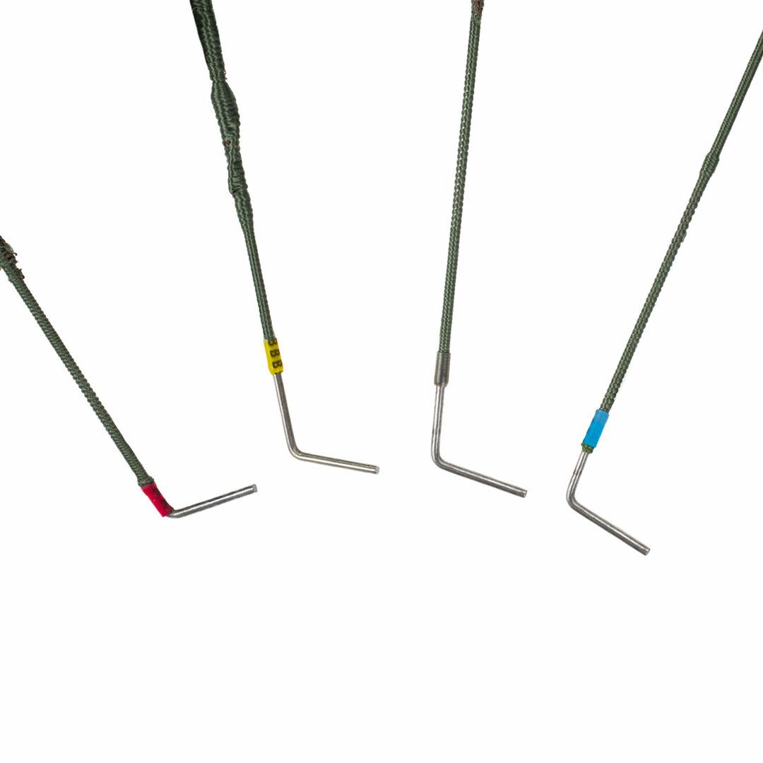 Жасанды шырша Золотая сказка "Premium", 120 см, жасыл / Сыйлықтар мен кәдесыйлар №6