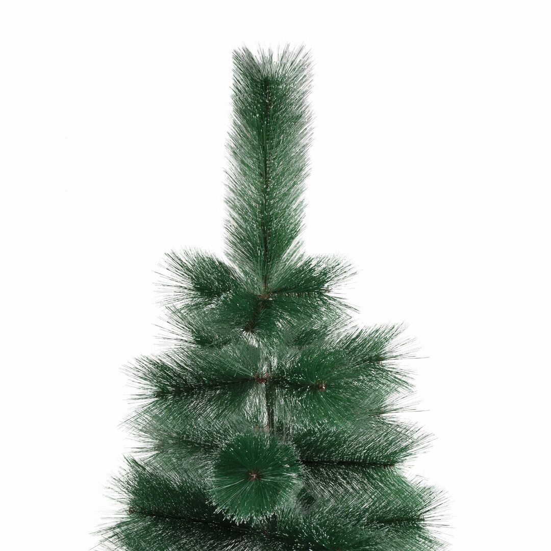 Жасанды шырша Золотая сказка "Premium", 120 см, жасыл / Сыйлықтар мен кәдесыйлар №3