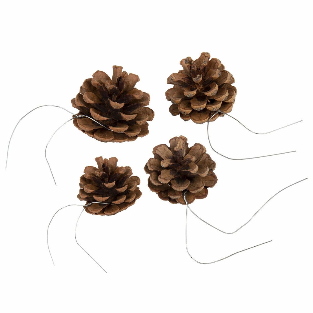 Жасанды шырша Золотая сказка "Premium", 120 см, жасыл / Сыйлықтар мен кәдесыйлар №9