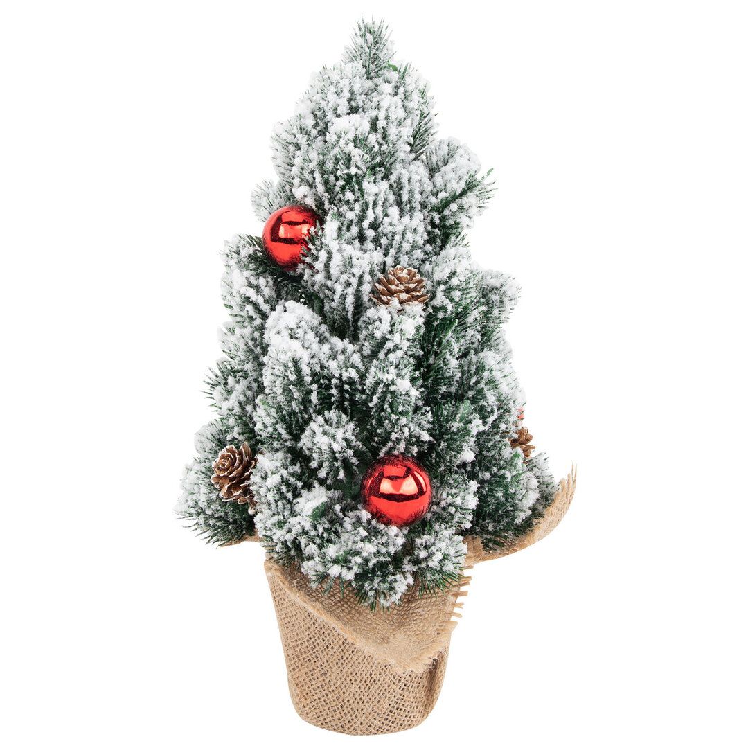 Жасанды шырша Золотая сказка "Premium", 120 см, жасыл / Сыйлықтар мен кәдесыйлар