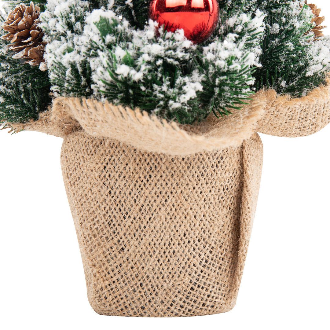 Жасанды шырша Золотая сказка "Premium", 120 см, жасыл / Сыйлықтар мен кәдесыйлар №4