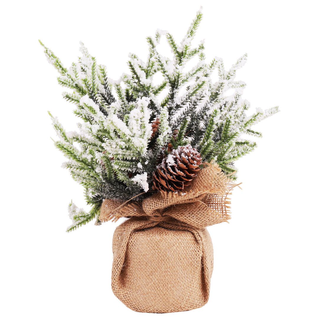 Жасанды шырша Золотая сказка "Premium", 120 см, жасыл / Сыйлықтар мен кәдесыйлар