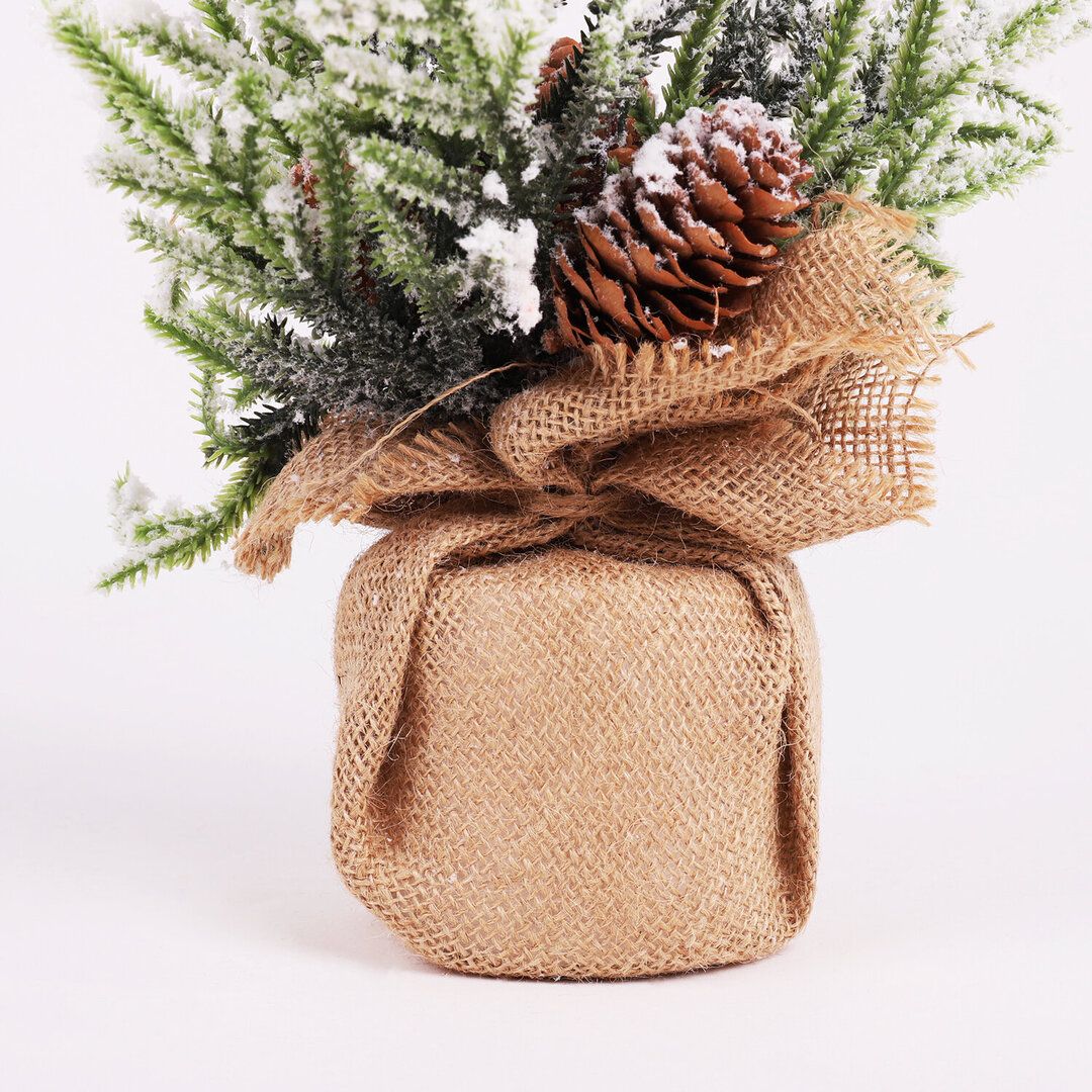 Жасанды шырша Золотая сказка "Premium", 120 см, жасыл / Сыйлықтар мен кәдесыйлар №4